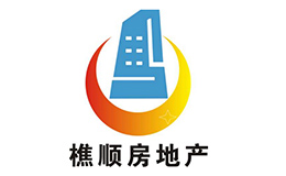 廣州海綿合作伙伴清遠(yuǎn)樵順地產(chǎn)