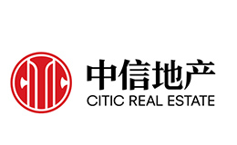 廣州海綿合作伙伴中信地產(chǎn)